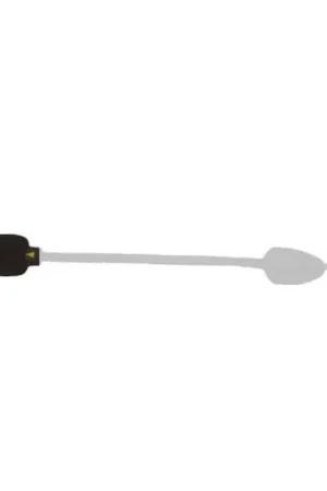 Cardo Systems Microphone Cover Small Laatste Kans