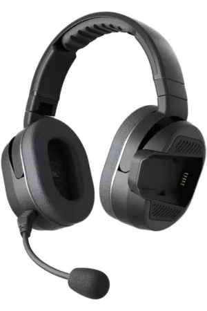 Cardo Systems Packtalk Edgephones JBL Finale Uitverkoop