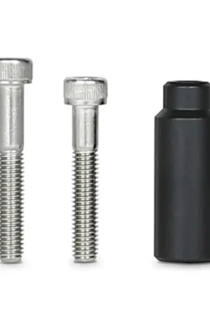 Direct Beschikbaar Cube M8 Adapter X-Guard