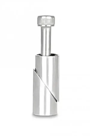 Cube Stuurpen Bevestiging X-Guard 14-17mm Betaalbaar