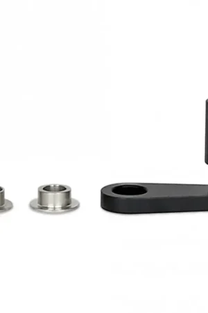 Cube Multifunctionele Adapter Voordeelprijs