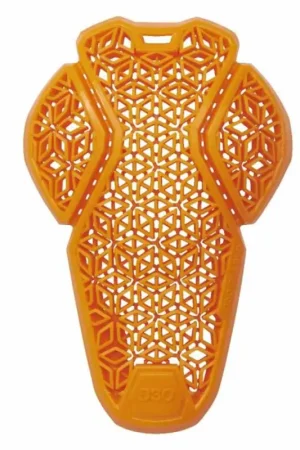 D3O Diablo Knie/Elleboog Protector Set Level 2 Uitverkoop