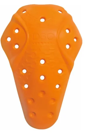 D3O Knie Protector Set Level 2 Gecertificeerd