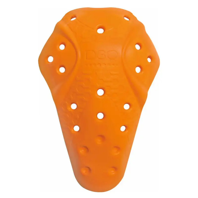 D3O Knie Protector Set Level 1 Seizoensaanbieding