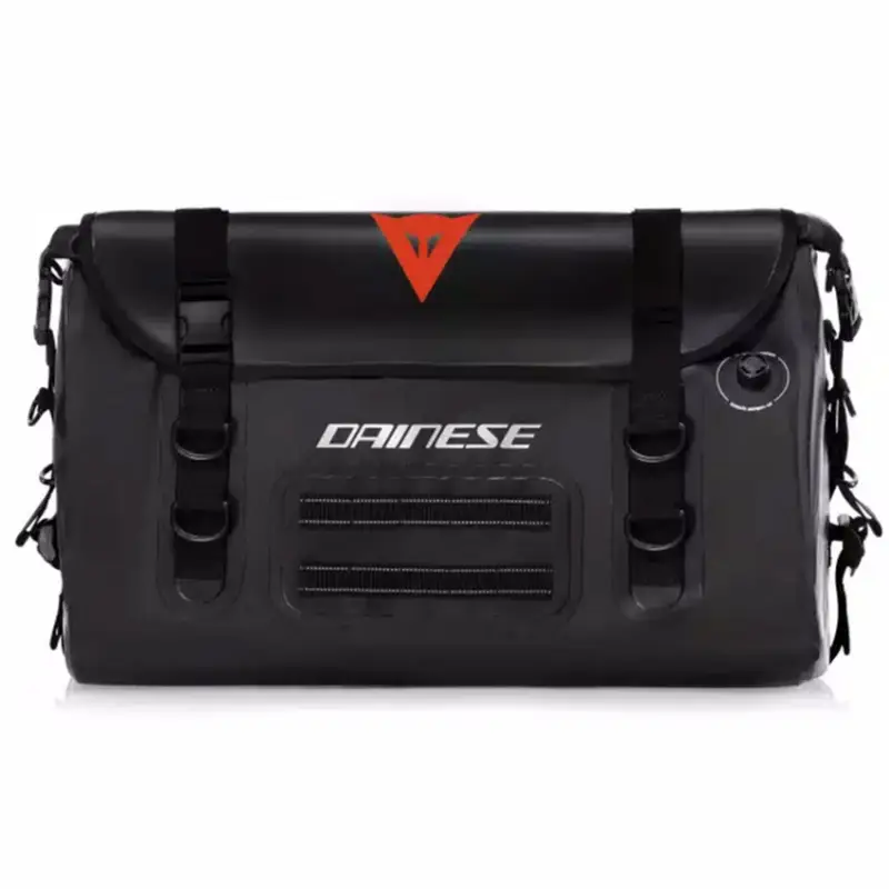 Dagaanbieding Dainese Explorer WP Duffelbag 45L