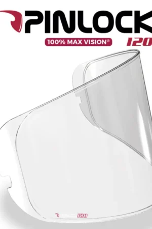 Aanbieding HJC RPHA 11 / RPHA 70 Pinlock 120 (DKS161)