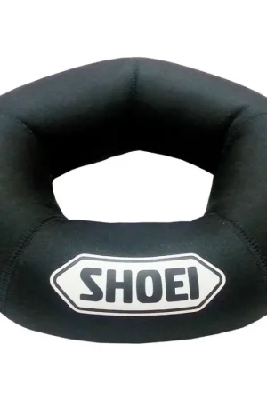 Shoei Helmkussen Beperkt Aanbod