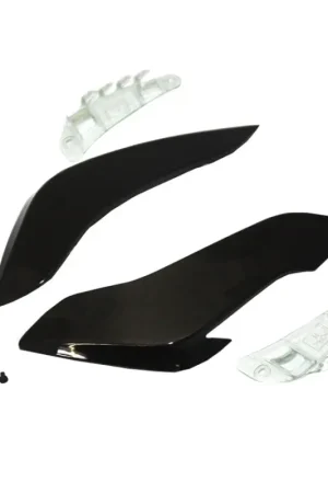 Snelle Levering Shoei Hornet ADV Top Air Outlet