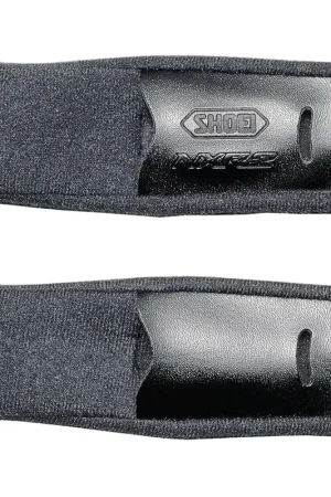 Must-Have Shoei NXR2 Kinband Cover
