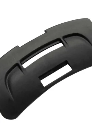 Shoei SRL Batterij Afdekkapje Hoge Kwaliteit