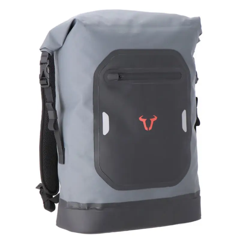 Fabrieksprijs SW-Motech Drybag 300 Backpack