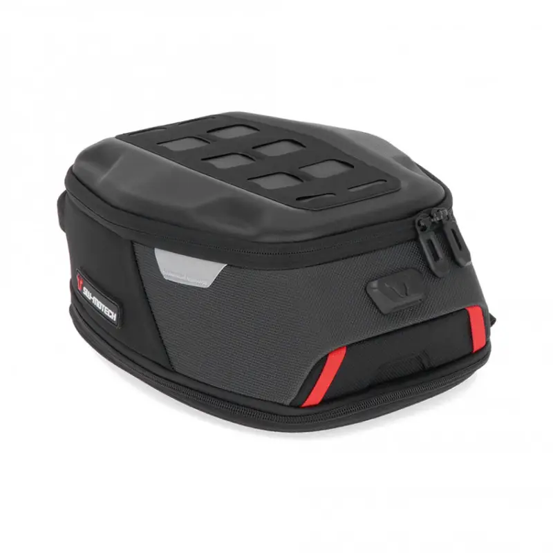 SW-Motech Pro Daypack Koop Vandaag