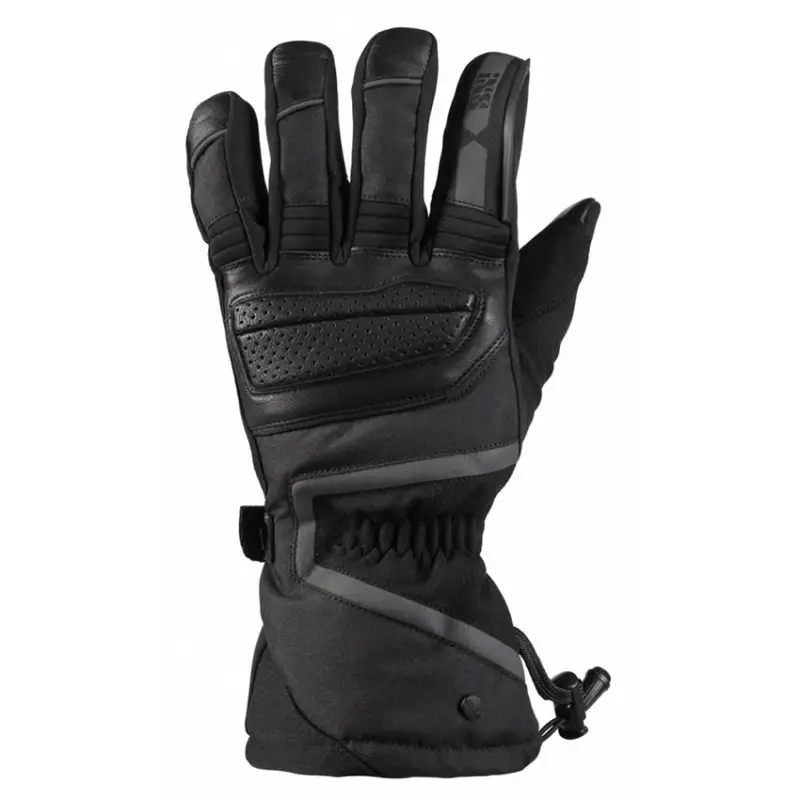 iXS Vail 3.0 ST Lady Gecertificeerd